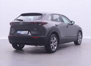 Mazda CX-30 7