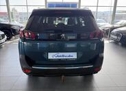 Peugeot 5008 5