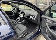 Jaguar I-Pace 14