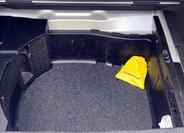 Volkswagen Passat CC 19