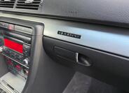Audi A4 30