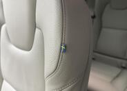 Volvo XC60 31