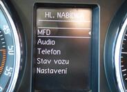 Škoda Superb 28