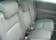 Mazda 5 16