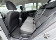 Volkswagen Tiguan 13