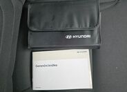 Hyundai Tucson 29