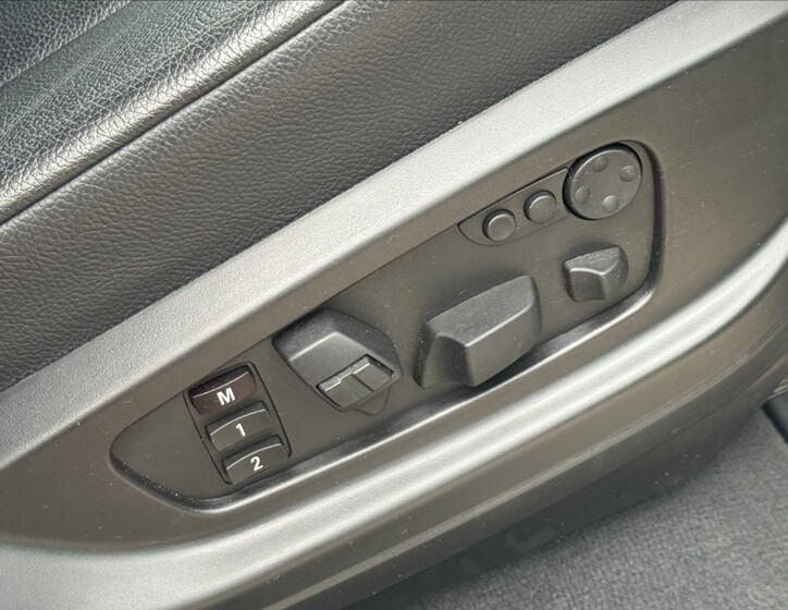 BMW X6 19