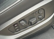 BMW X6 19