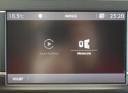 Citroën SpaceTourer 23