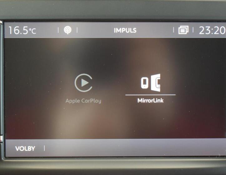 Citroën SpaceTourer 23