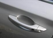 Hyundai i30 29