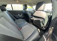 Mercedes-Benz CLA 29
