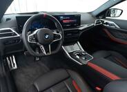 BMW Řada 4 11