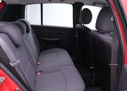 Renault Clio 12