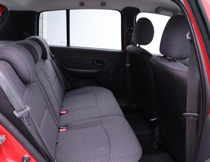Renault Clio 12