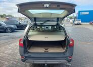 Volvo XC70 13
