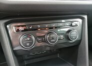 Volkswagen Tiguan 18