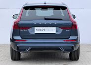 Volvo XC60 6