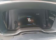 Toyota Corolla 22