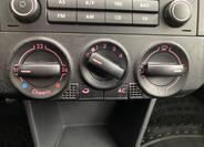 Volkswagen Polo 13