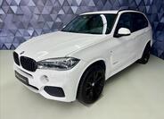 BMW X5 1