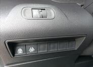 Peugeot Rifter 16