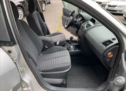 Renault Mégane 11