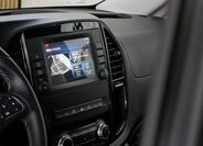 Mercedes-Benz Vito 20