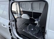 Mercedes-Benz Citan 7