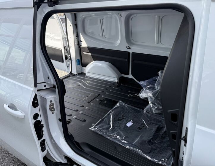 Mercedes-Benz Citan 7