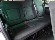 Opel Vivaro 11