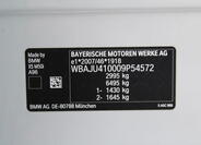 BMW X5 22