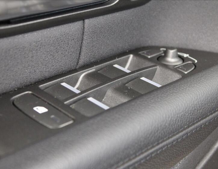 Land Rover Range Rover Evoque 15