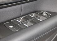 Land Rover Range Rover Evoque 15