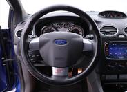 Ford Focus 17