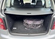 Volkswagen Touran 8