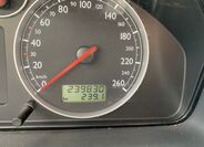 Volkswagen Sharan 11