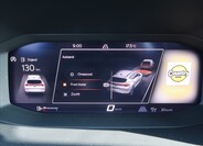 Cupra Formentor 27