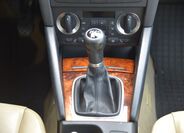 Audi A3 28