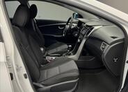 Hyundai i30 8