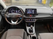 Hyundai i30 9