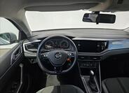Volkswagen Polo 6