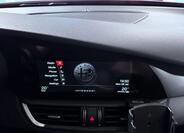 Alfa Romeo Giulia 11