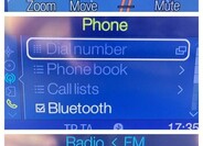 Ford C-MAX 35