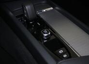 Volvo S60 18