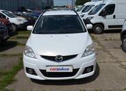 Mazda 5 2