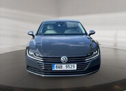 Volkswagen Arteon 2