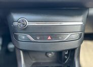 Peugeot 308 20