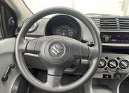 Suzuki Alto 13