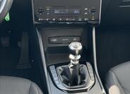 Hyundai Tucson 11